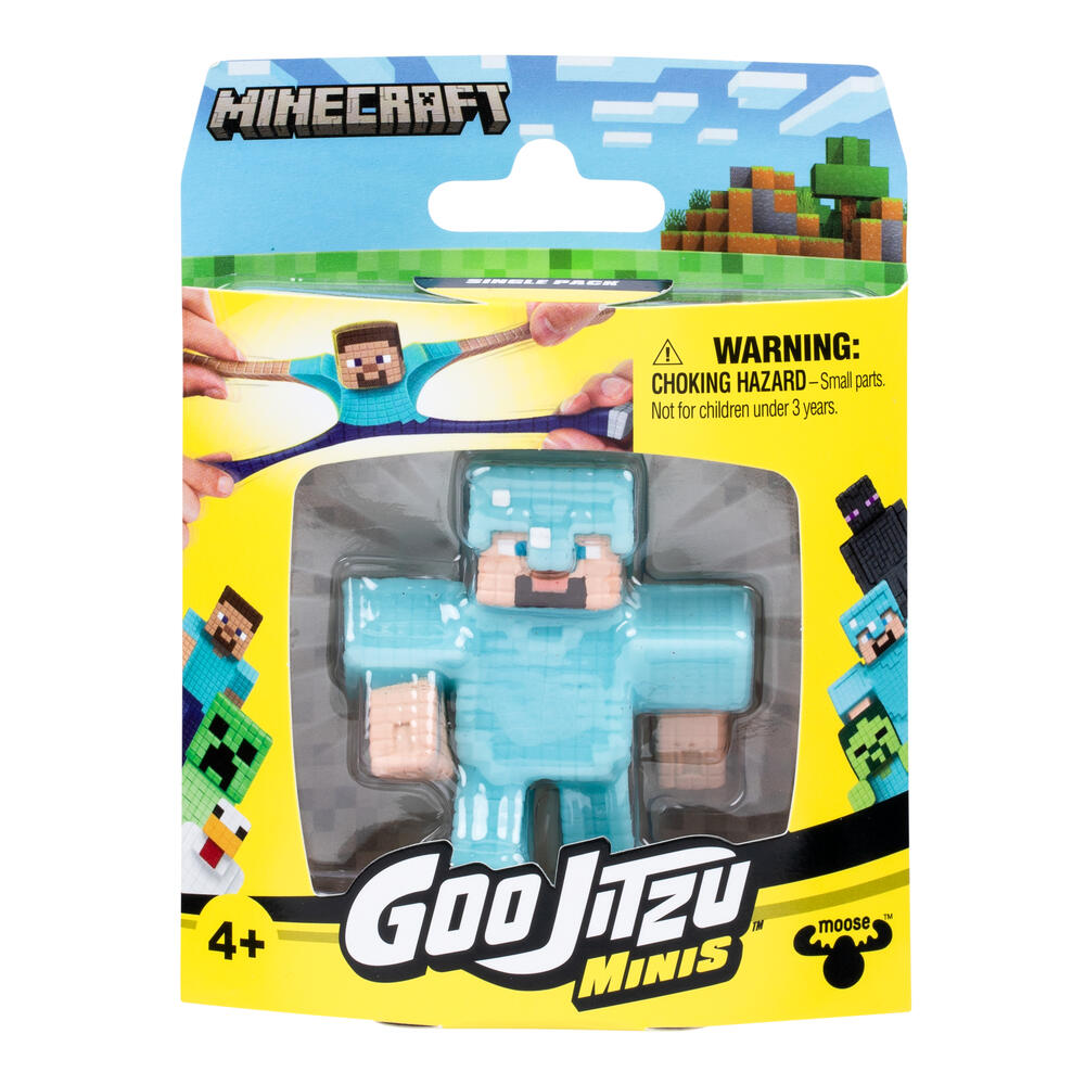 43224_GOO_JITZU_MINECRAFT_S4_M