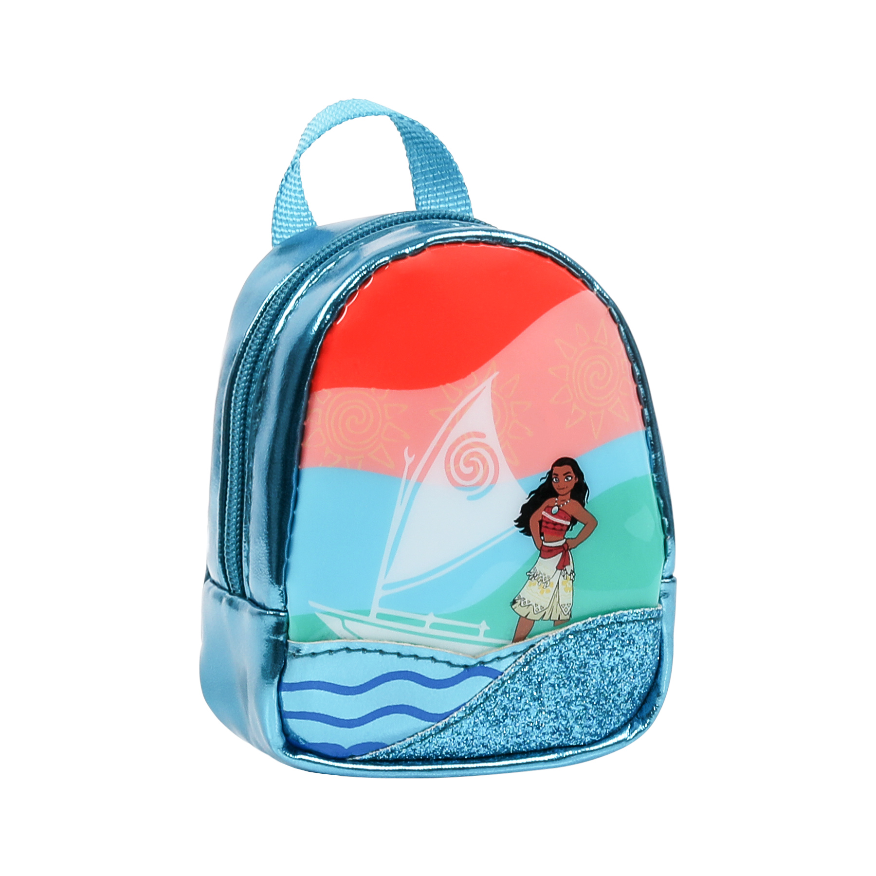 バッグ pionunnal moana mini MOANA mini(モアナミニ) 【6/7(土)21:00販売開始】 – pionunnal