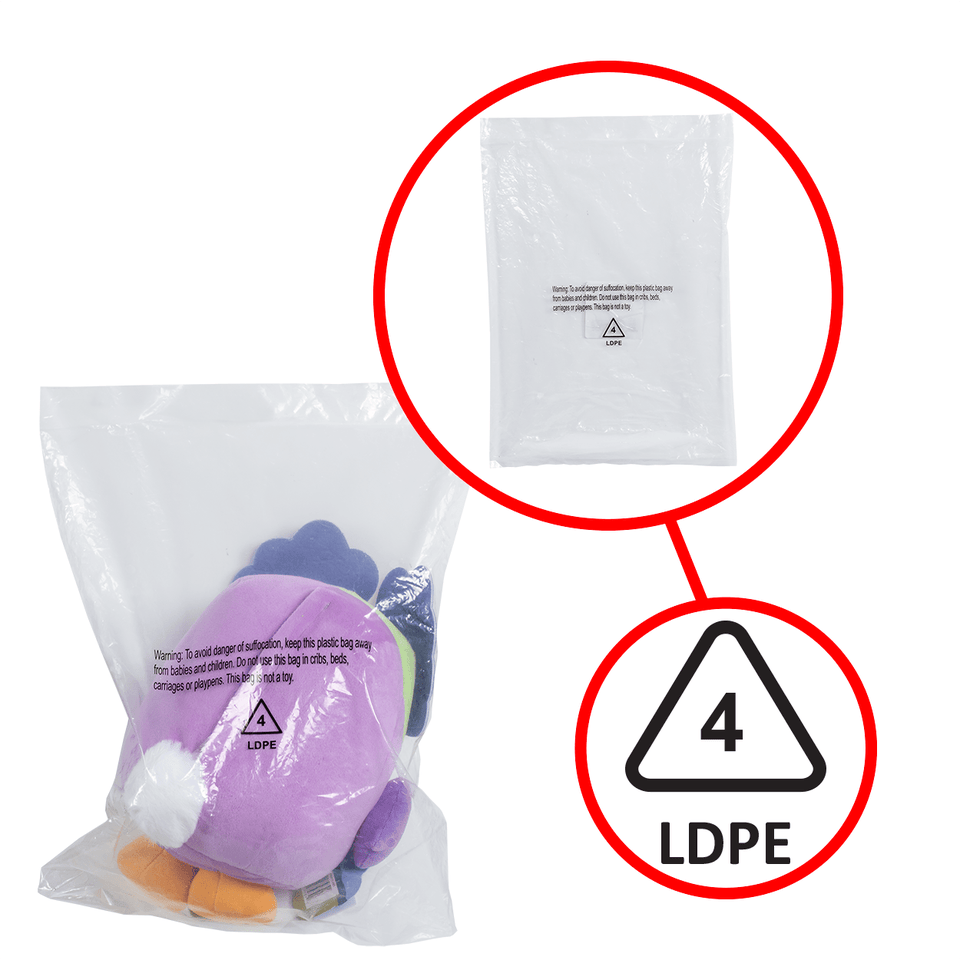 LDPE02@0.25x.png