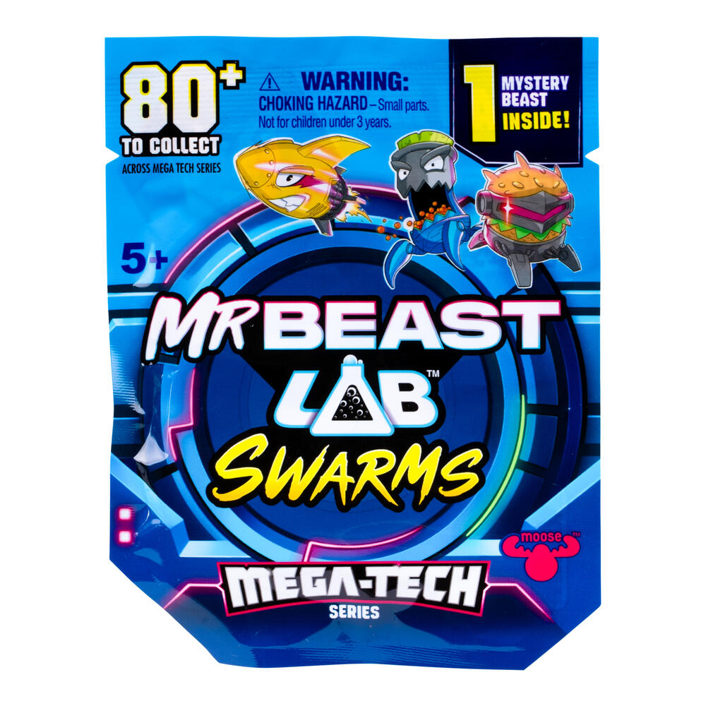 24931_MRBEAST_LAB_SWARMS_S5_SI