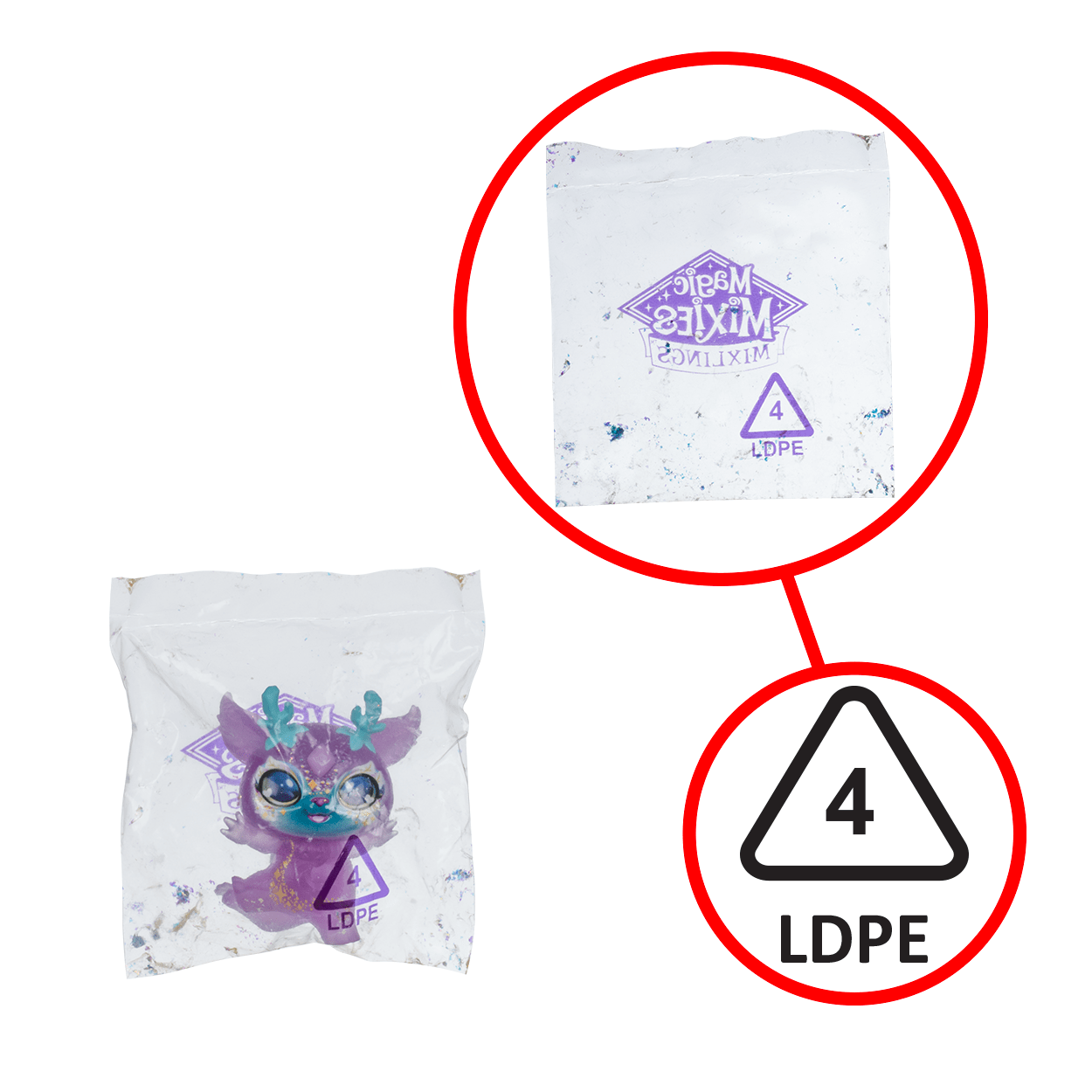 LDPE01@0.25x.png