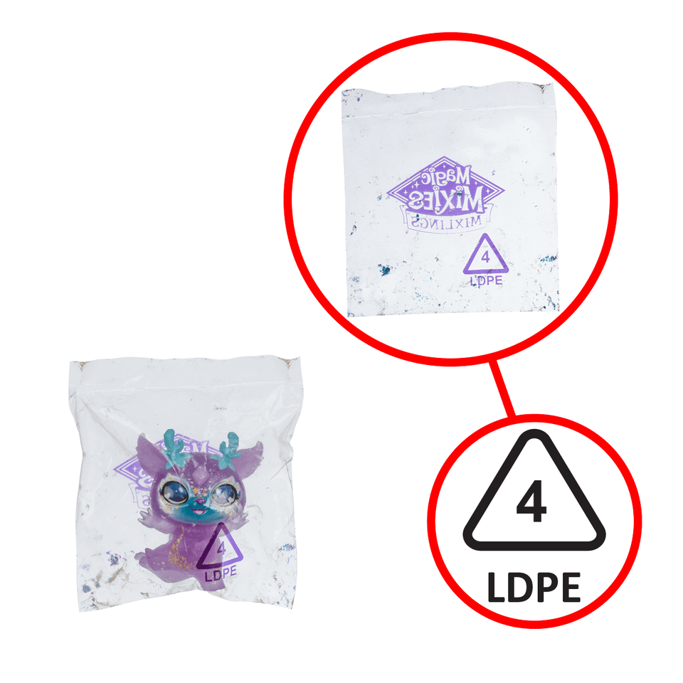 LDPE01@0.25x.png