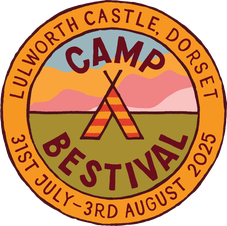 CB2025 Dorset Logo Dates RGB.png