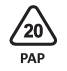 MIC 20 PAP.png