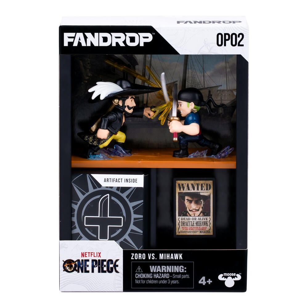 92096_FANDROP_ONE_PIECE_W1_FIG