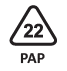 MIC 22 PAP.png
