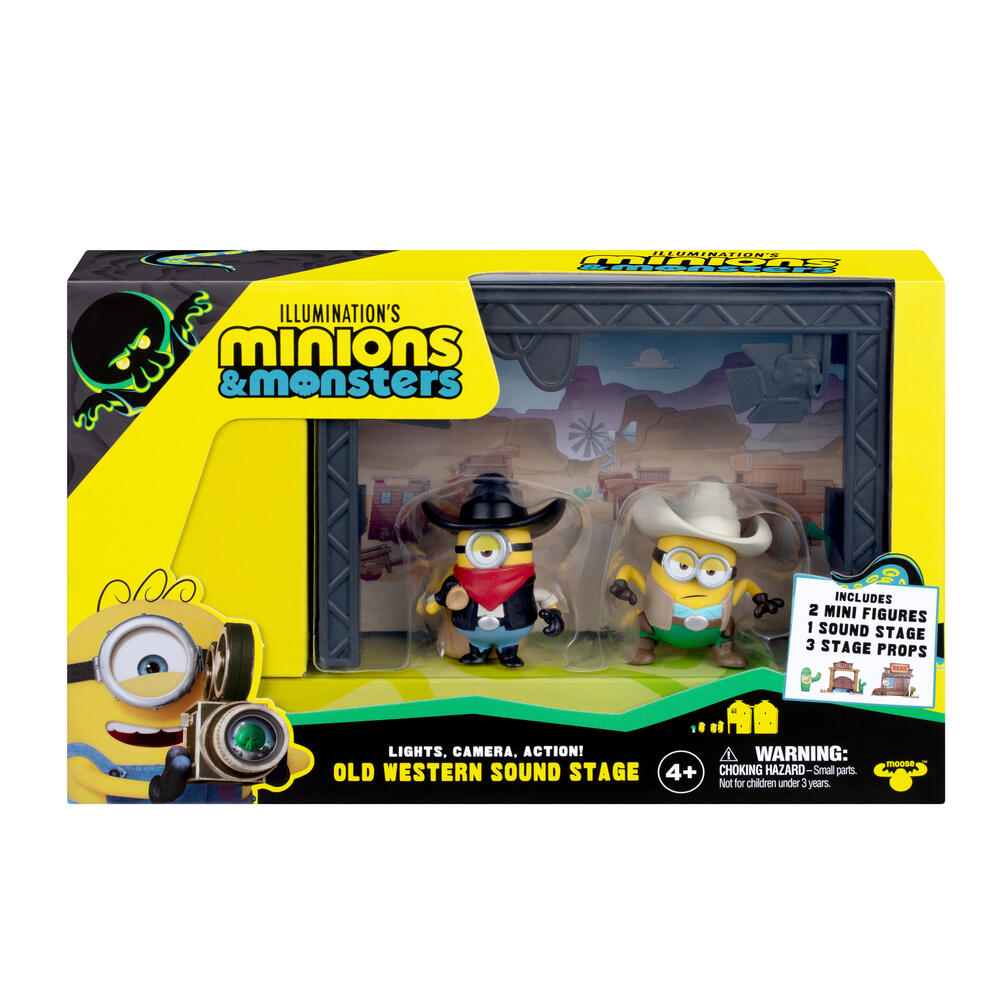 minion様 リクエスト 3点 まとめ商品 minion様 リクエスト 3点 まとめ商品 Target New Deals | Alejandra