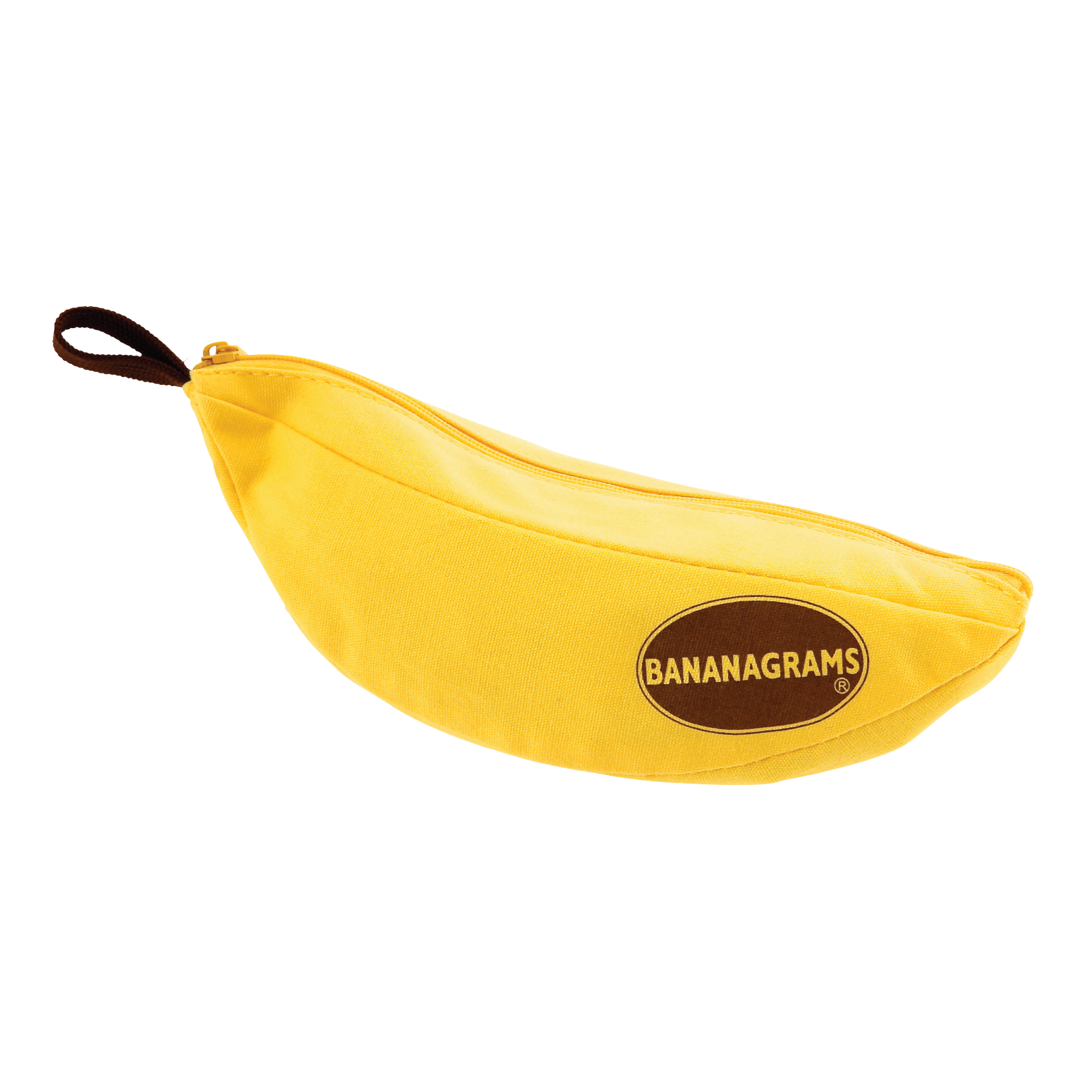 Bananagrams, Inc.