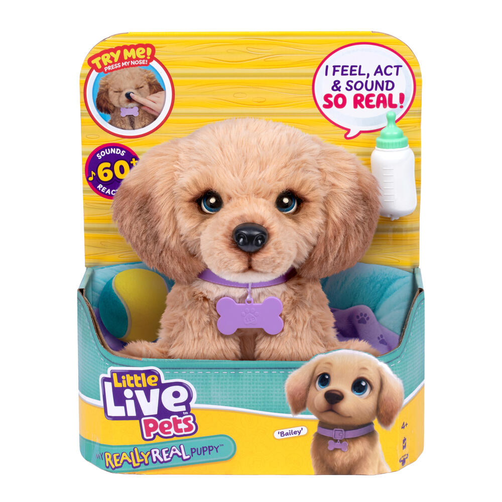 26805_LITTLE_LIVE_PETS_MY_REAL