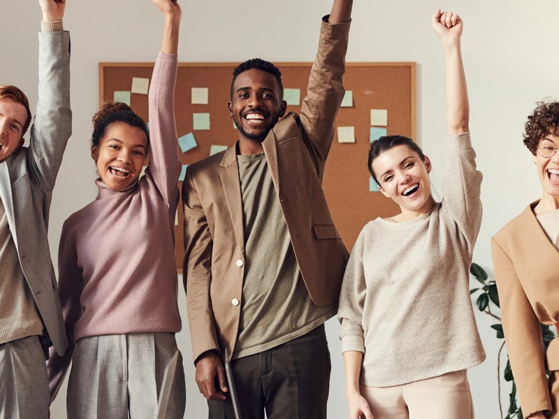 Berlitz a través del tiempo