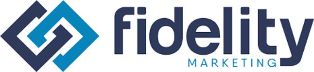 FIDELITY_-_copia.png