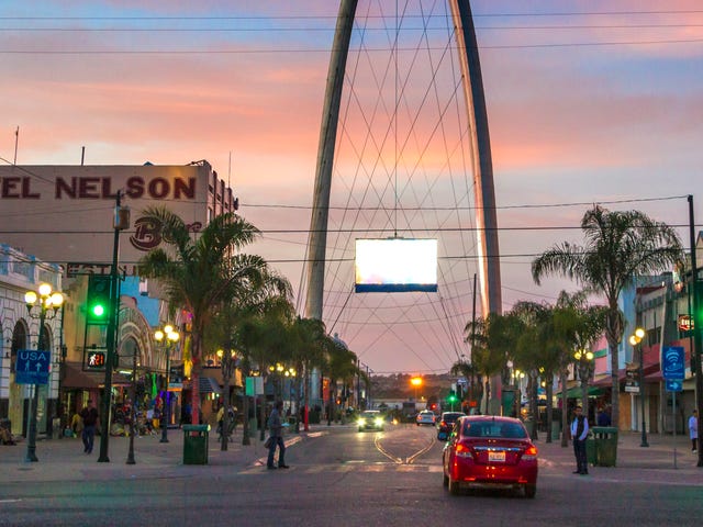 Tijuana.jpg