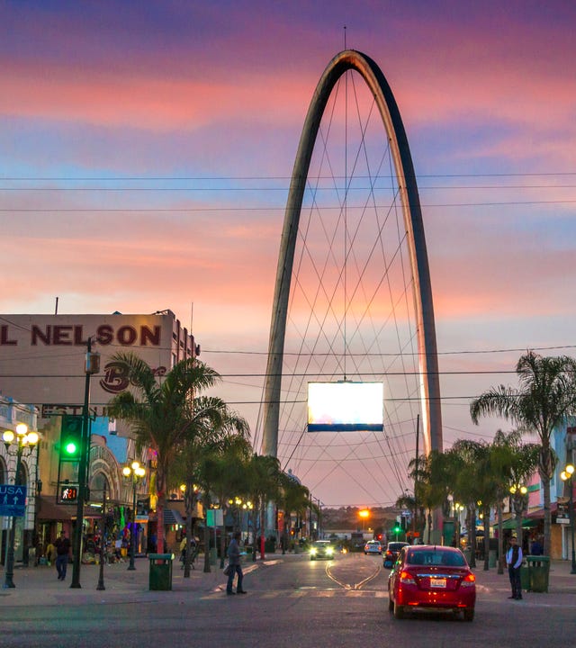 Tijuana.jpg