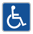 Para discapacitados