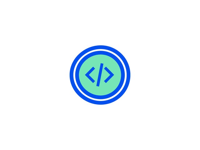 Iconos_DS_Contenidos_4_1.png