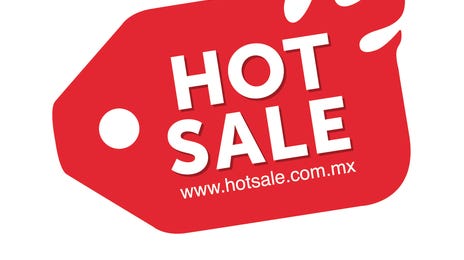 Logo_HS_Alta.png