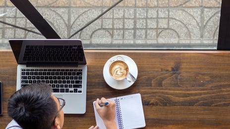 Inteligencia artificial en la educación