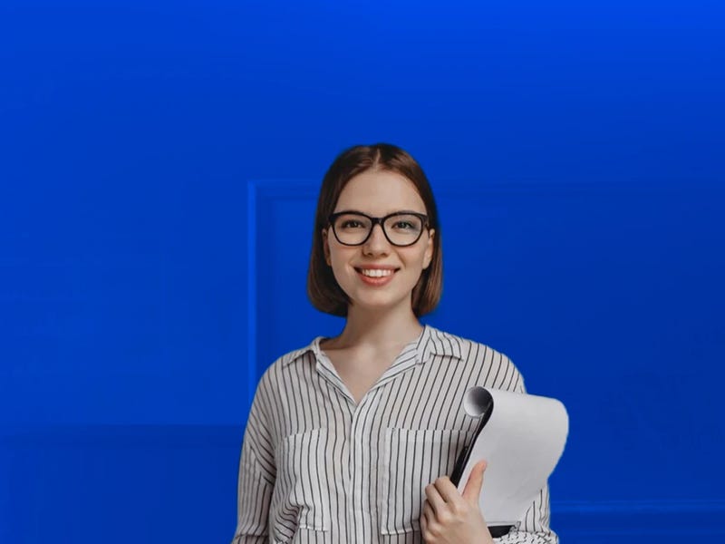 Conectores en inglés