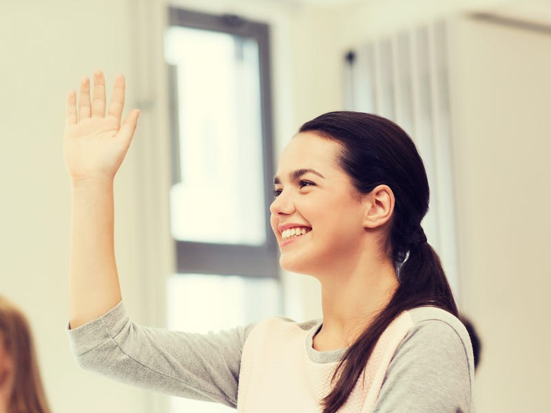 ¿Cómo aprender inglés para principiantes sin dificultades?