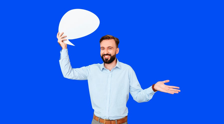 Expresiones en inglés