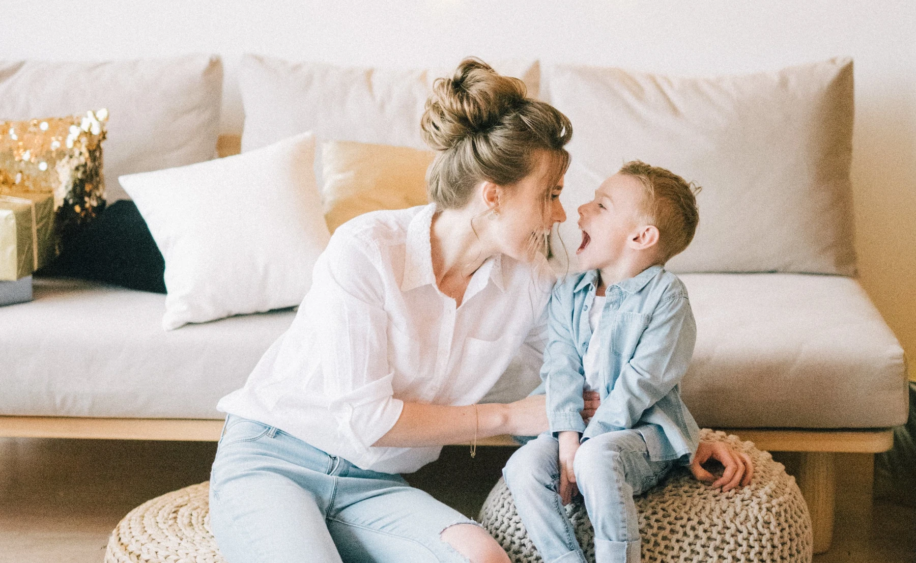 Adivinanzas en inglés - Diviértete con estas "riddle"