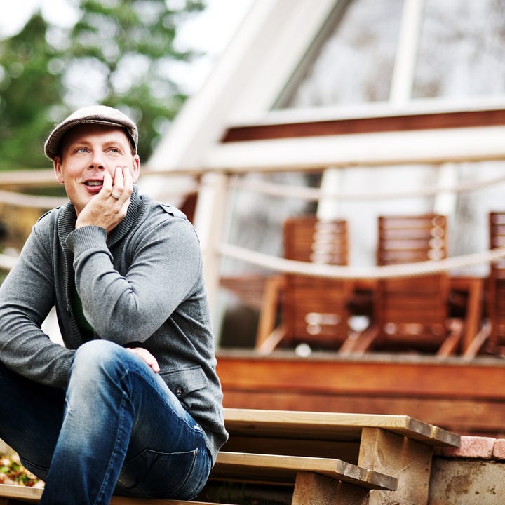 iStock-155152351.jpg