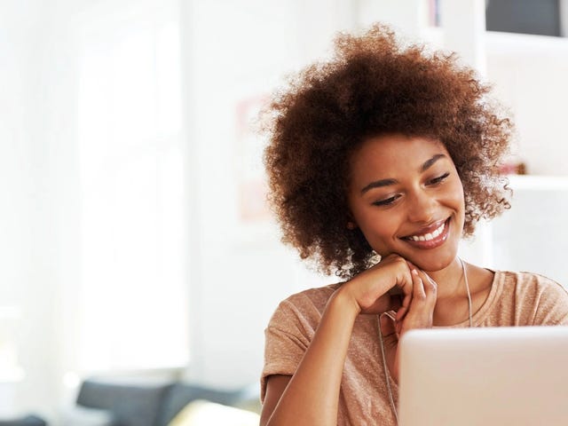 Exámenes de inglés y cursos de preparación