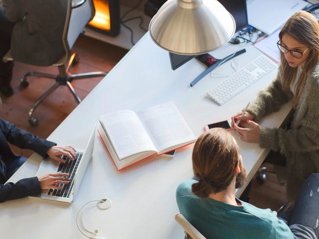 Servicios de inglés