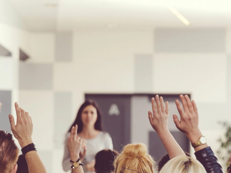 Singular y plural en inglés