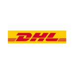 DHL.png