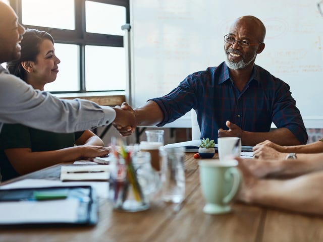 Convenios entre empresas para empleados