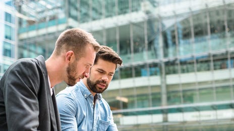 idiomas en universidades