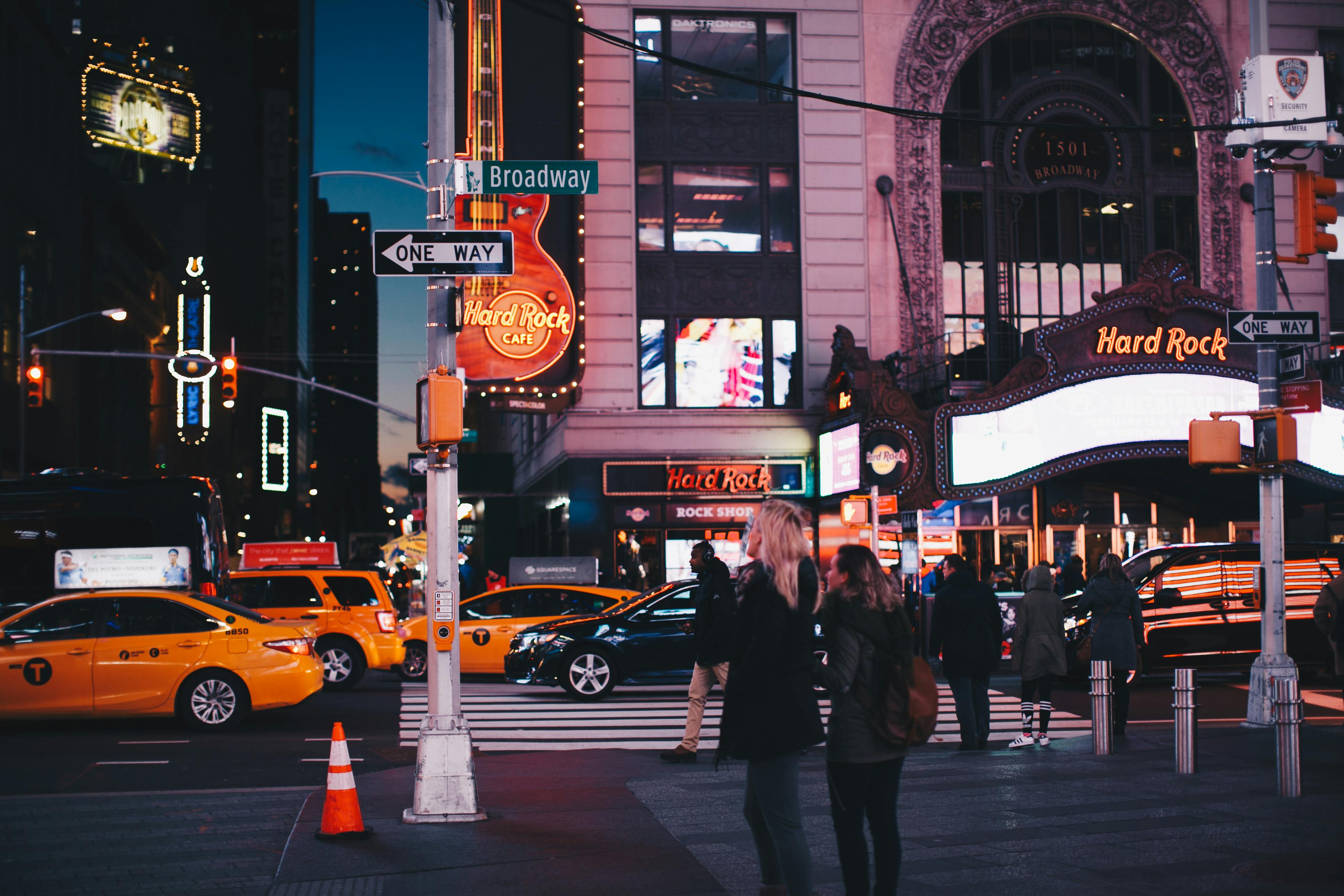 pexels-jimmy-teoh-294331-1634279.jpg