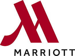 Marriot.png