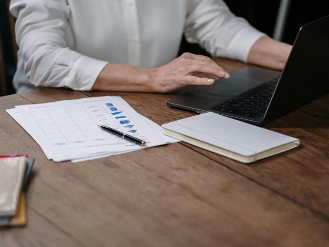 Cómo crear un plan de desarrollo profesional.