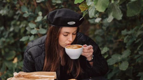 ¿Cómo ordenar en un restaurante en francés?