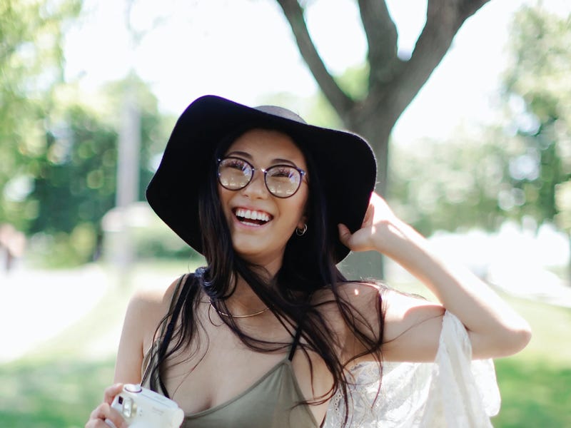 Chistes en inglés para practicar de manera divertida