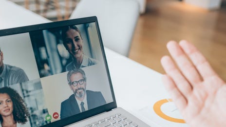 Aprende holandés online