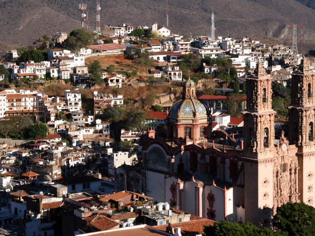 Cuernavaca.jpg