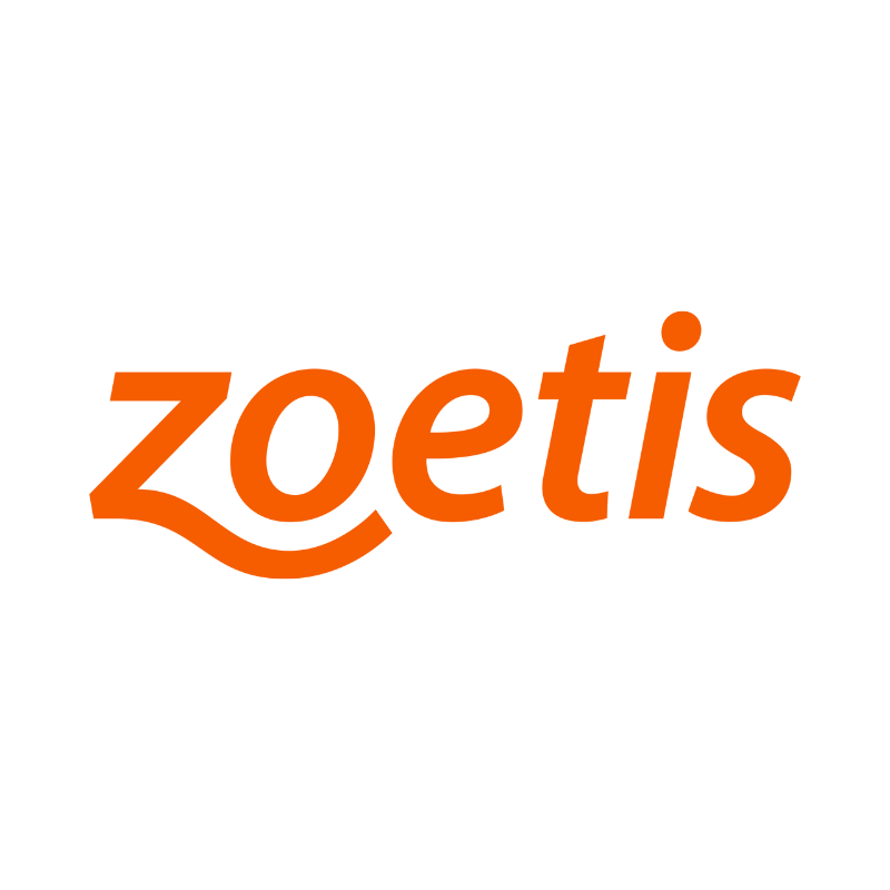 ZOETIS.png