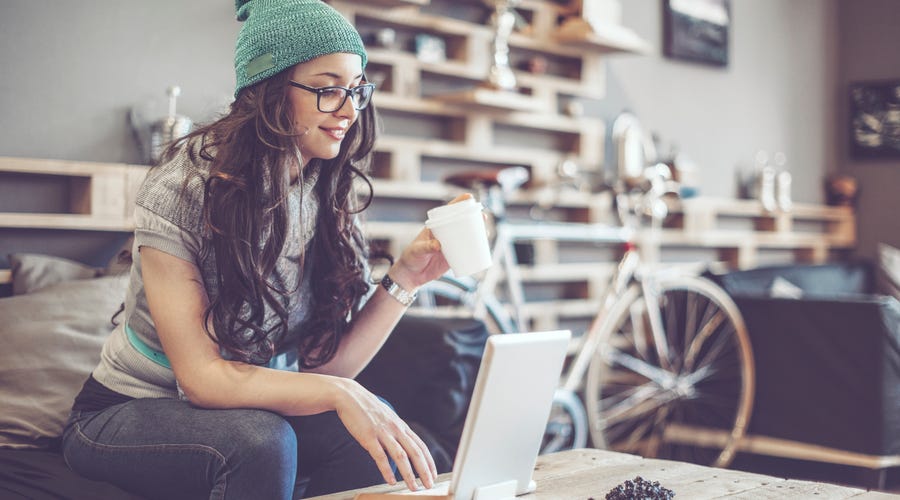 ¿Por qué los jóvenes bilingües tienen mejores oportunidades laborales?