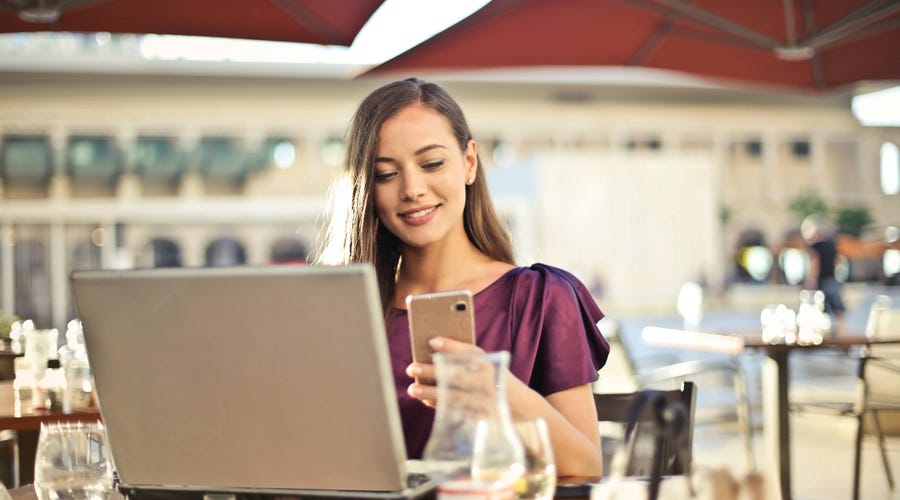 Relative clauses - Conoce qué son y cómo usarlas