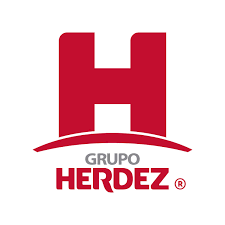 HERDEZ_-_copia.png