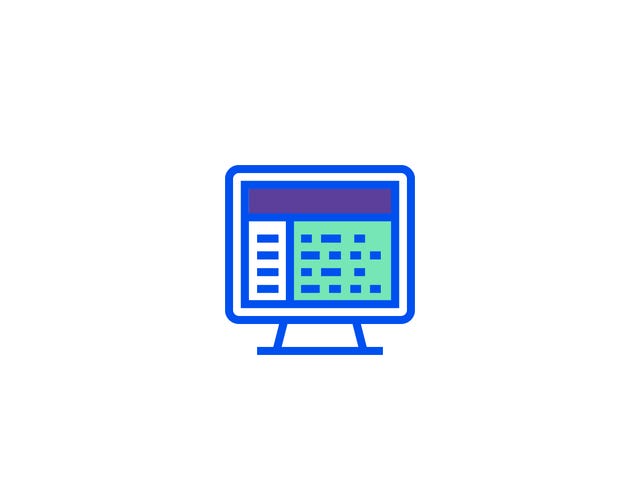Iconos_DS_Contenidos_4_4.png