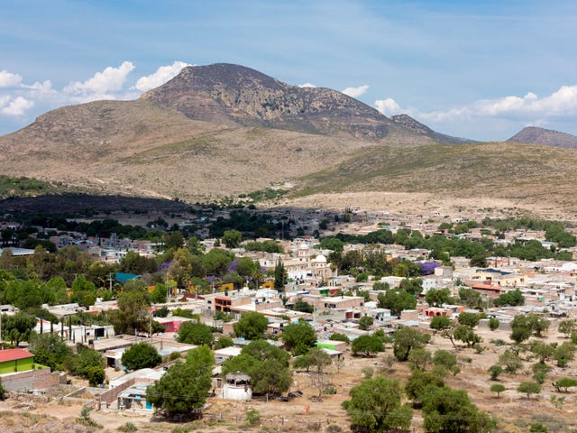 Aguascalientes.jpg