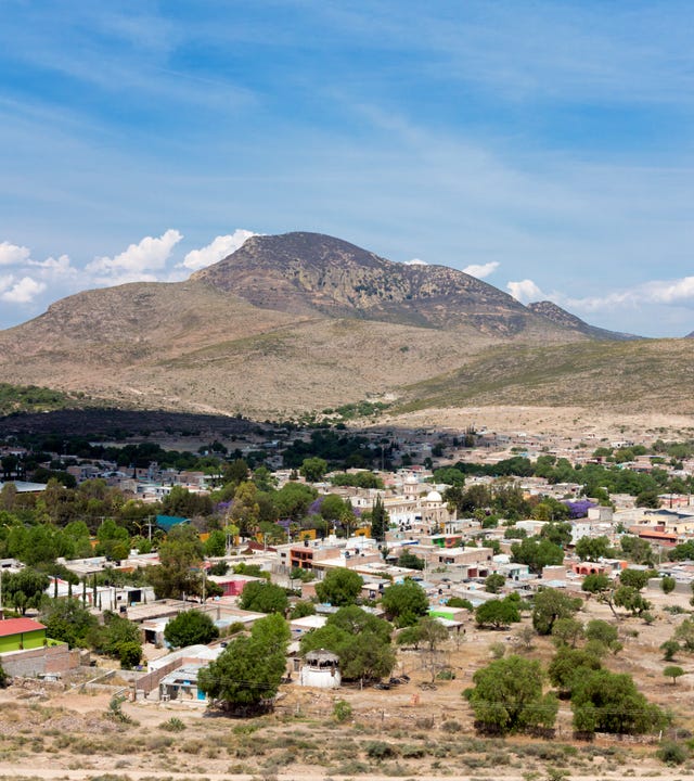 Aguascalientes.jpg