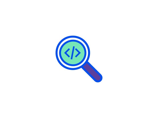 Iconos_DS_Contenidos_4_2.png