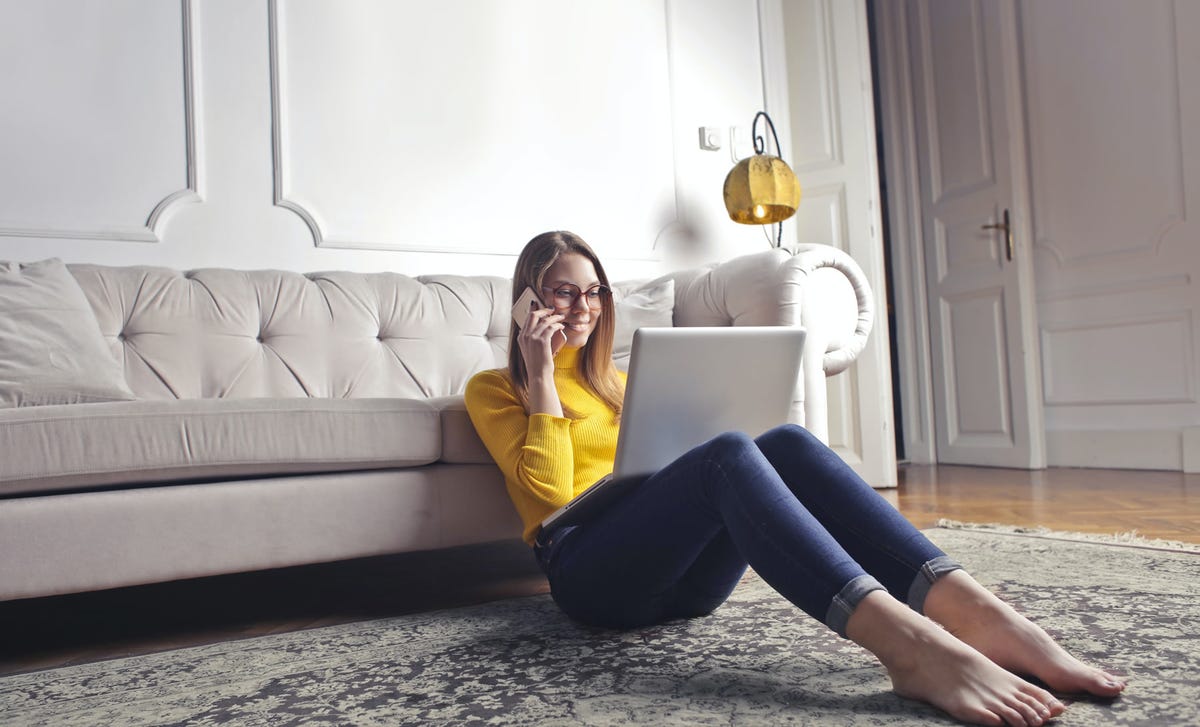 Aprender inglés mediante la práctica