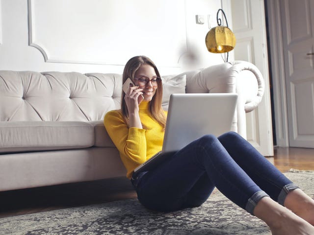 Aprender inglés mediante la práctica