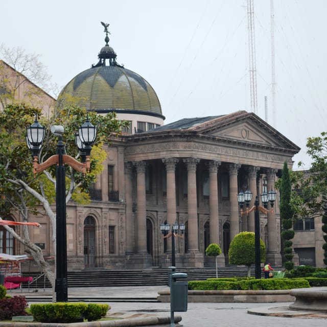 Berlitz San Luis Carretera 57 1.png
